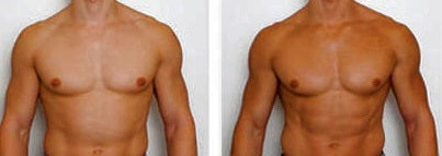 Self-Tanning Mousse + Instant Bronzer – Streak-Free Golden Glow in 1 Hour, No Orange, by Bronzo Sensuale, 5 Fl. Oz.